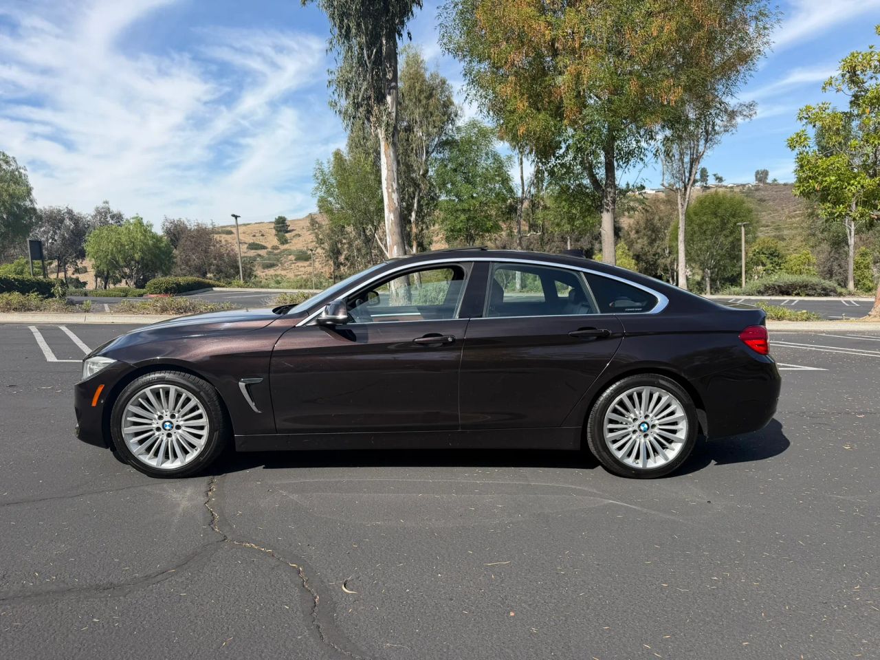 bmw 4 series 2016 WBA4A9C57GG505865 image bmw 4 series 2016 WBA4A9C57GG505865 image